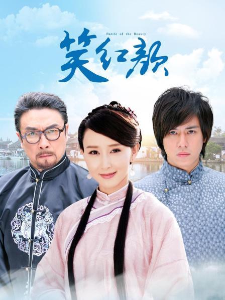 白银81 &#8211; 可愛い犬 [71P 4V/298MB]